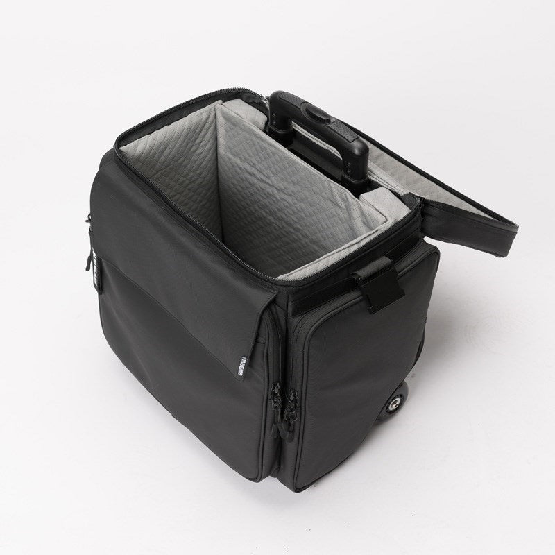 SOLID_BLAZE_VINYL-TROLLEY_[Record_Trolley]_(Magma)_06