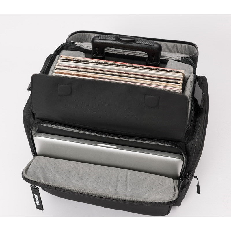 SOLID_BLAZE_VINYL-TROLLEY_[Record_Trolley]_(Magma)_07