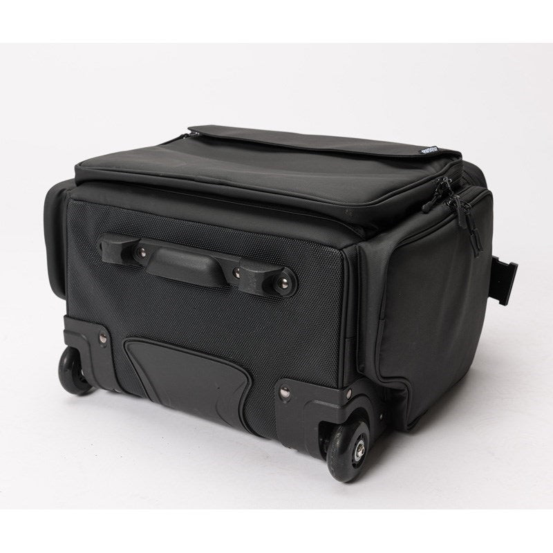 SOLID_BLAZE_VINYL-TROLLEY_[Record_Trolley]_(Magma)_08