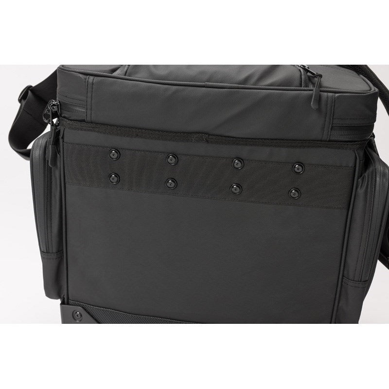 SOLID_BLAZE_VINYL-TROLLEY_[Record_Trolley]_(Magma)_09