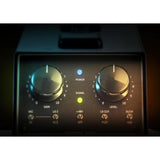 SOLO_610_(Vacuum_Tube_Preamp)_(Official_Japanese_Product)_(Universal_Audio)_(SOLO610)_04