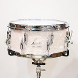 [SONOR_Winter_Campaign_Item]_(Until_January_31，_2026)_VT-1465SDW_VP_[Vintage_Series_14x6_5_-_Vintage_Pearl]_01
