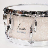 [SONOR_Winter_Campaign_Item]_(Until_January_31，_2026)_VT-1465SDW_VP_[Vintage_Series_14x6_5_-_Vintage_Pearl]_02