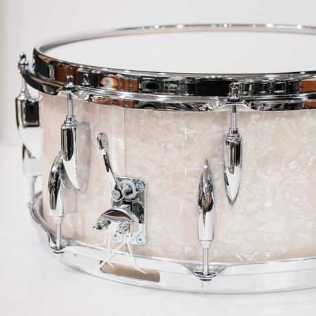 [SONOR_Winter_Campaign_Item]_(Until_January_31，_2026)_VT-1465SDW_VP_[Vintage_Series_14x6_5_-_Vintage_Pearl]_03