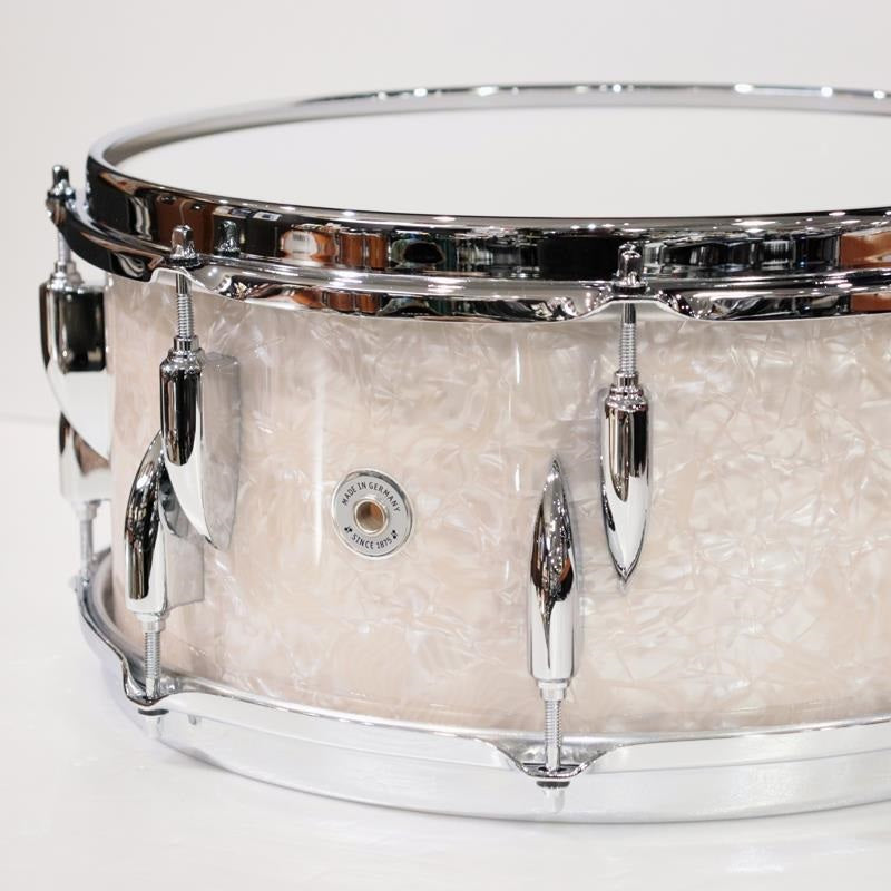 [SONOR_Winter_Campaign_Item]_(Until_January_31，_2026)_VT-1465SDW_VP_[Vintage_Series_14x6_5_-_Vintage_Pearl]_04