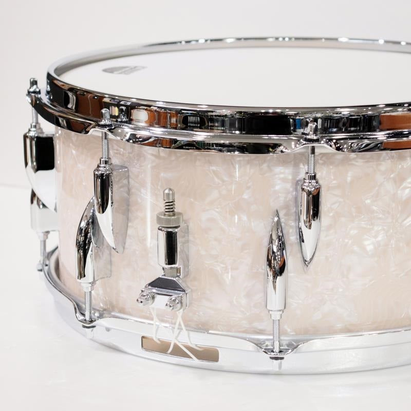 [SONOR_Winter_Campaign_Item]_(Until_January_31，_2026)_VT-1465SDW_VP_[Vintage_Series_14x6_5_-_Vintage_Pearl]_05