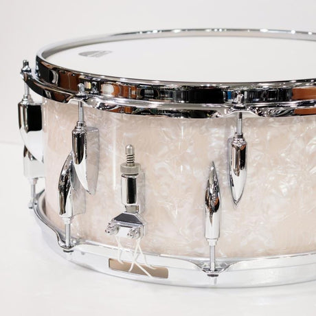 [SONOR_Winter_Campaign_Item]_(Until_January_31，_2026)_VT-1465SDW_VP_[Vintage_Series_14x6_5_-_Vintage_Pearl]_05