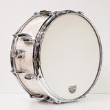 [SONOR_Winter_Campaign_Item]_(Until_January_31，_2026)_VT-1465SDW_VP_[Vintage_Series_14x6_5_-_Vintage_Pearl]_06
