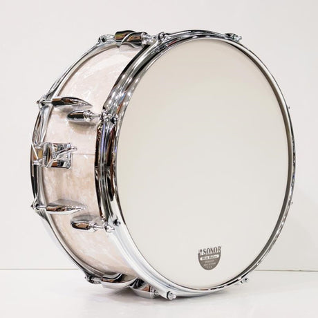 [SONOR_Winter_Campaign_Item]_(Until_January_31，_2026)_VT-1465SDW_VP_[Vintage_Series_14x6_5_-_Vintage_Pearl]_06