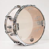 [SONOR_Winter_Campaign_Item]_(Until_January_31，_2026)_VT-1465SDW_VP_[Vintage_Series_14x6_5_-_Vintage_Pearl]_07