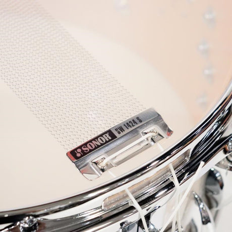 [SONOR_Winter_Campaign_Item]_(Until_January_31，_2026)_VT-1465SDW_VP_[Vintage_Series_14x6_5_-_Vintage_Pearl]_08