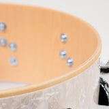 [SONOR_Winter_Campaign_Item]_(Until_January_31，_2026)_VT-1465SDW_VP_[Vintage_Series_14x6_5_-_Vintage_Pearl]_09