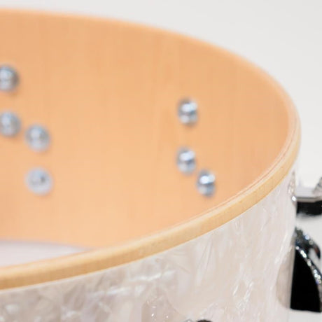 [SONOR_Winter_Campaign_Item]_(Until_January_31，_2026)_VT-1465SDW_VP_[Vintage_Series_14x6_5_-_Vintage_Pearl]_09