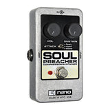 SOUL_PREACHER_Compressor_Electro-Harmonix_01