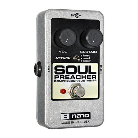 SOUL_PREACHER_Compressor_Electro-Harmonix_01