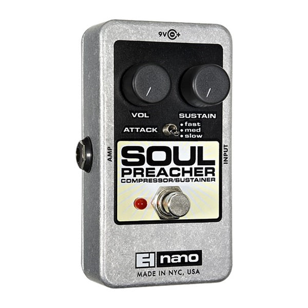 SOUL_PREACHER_Compressor_Electro-Harmonix_01