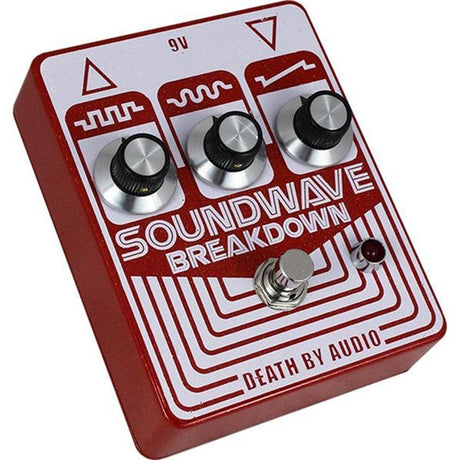 SOUNDWAVE_BREAKDOWN_(Death_by_Audio_Fuzz)_02