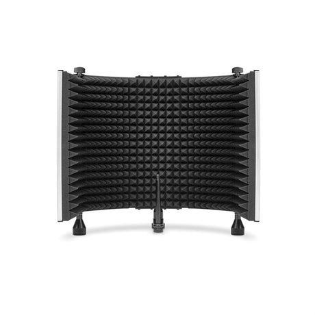 SOUND_SHIELD_01