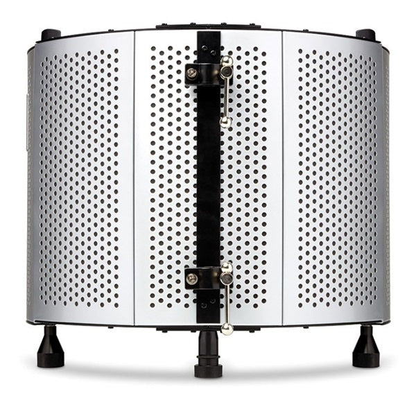 SOUND_SHIELD_02