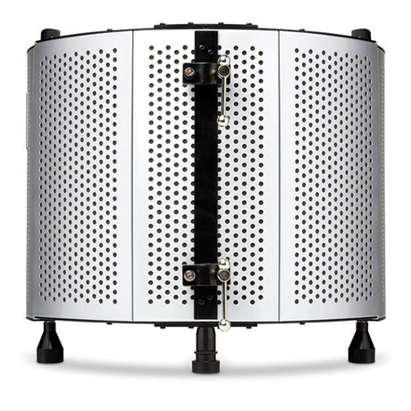 SOUND_SHIELD_02