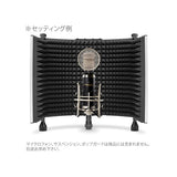 SOUND_SHIELD_03