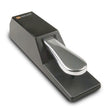 SP-2_[Switchable_Polarity_Sustain_Pedal]_01