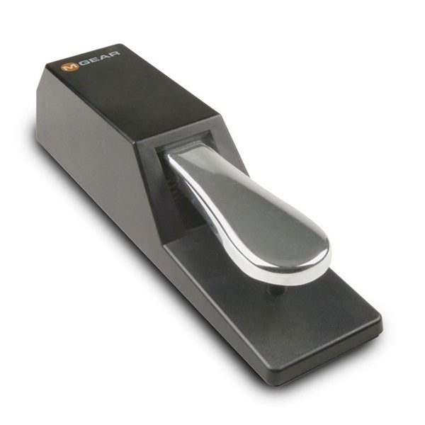 SP-2_[Switchable_Polarity_Sustain_Pedal]_01