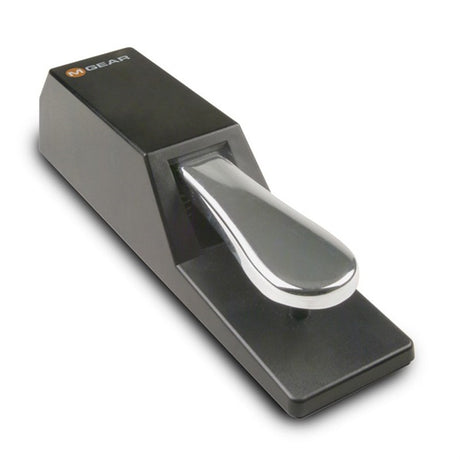 SP-2_[Switchable_Polarity_Sustain_Pedal]_01