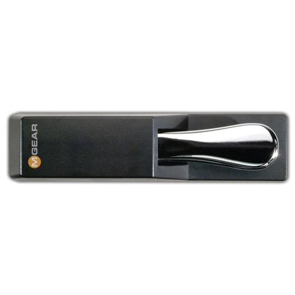 SP-2_[Switchable_Polarity_Sustain_Pedal]_02