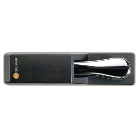 SP-2_[Switchable_Polarity_Sustain_Pedal]_02