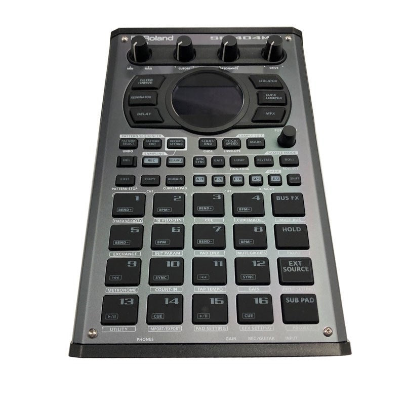 SP-404MKII_[New_at_outlet_price，_damaged_box]_01