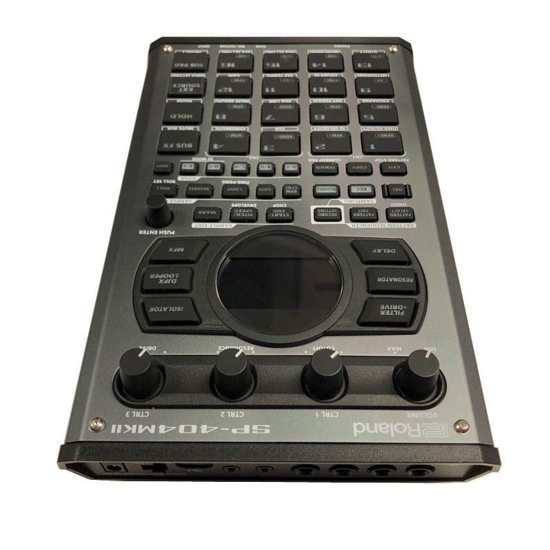 SP-404MKII_[New_at_outlet_price，_damaged_box]_02