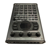 SP-404MKII_[New_at_outlet_price，_damaged_box]_02