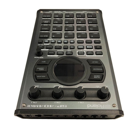 SP-404MKII_[New_at_outlet_price，_damaged_box]_02