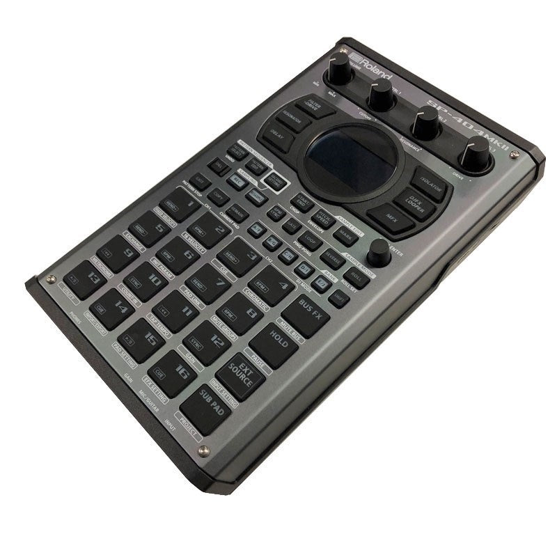 SP-404MKII_[New_at_outlet_price，_damaged_box]_03