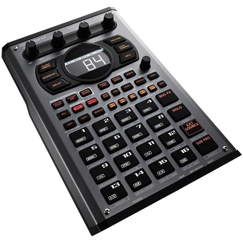 SP-404MKII_+_Carrying_Case_SPB-04_Set_(Roland)_02
