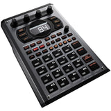 SP-404MKII_+_Carrying_Case_SPB-04_Set_(Roland)_02
