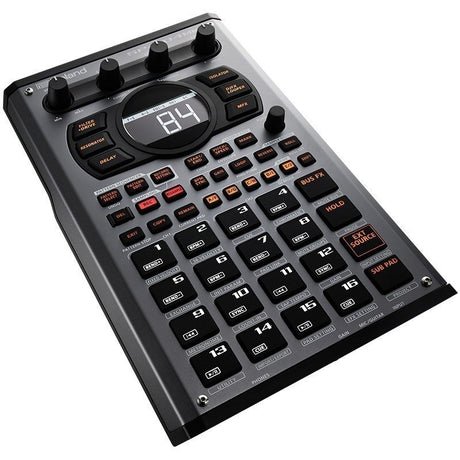 SP-404MKII_+_Carrying_Case_SPB-04_Set_(Roland)_02