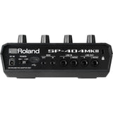 SP-404MKII_+_Carrying_Case_SPB-04_Set_(Roland)_04
