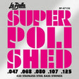 SP-47125___Super_Polished_Bass_Strings_[5_strings]_01