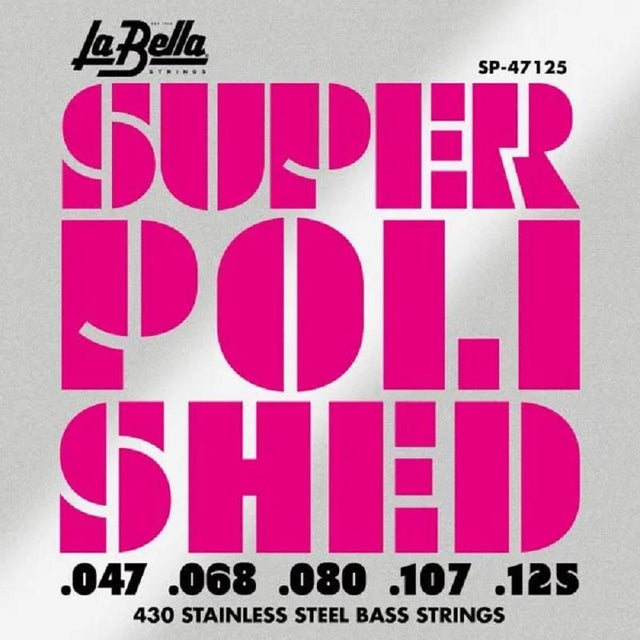 SP-47125___Super_Polished_Bass_Strings_[5_strings]_01