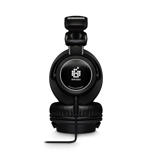 SP-5_02