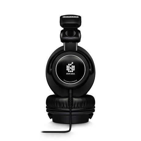 SP-5_02