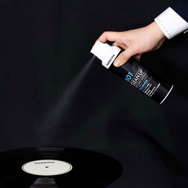 SP-601_Record_Cleaning_Spray_02