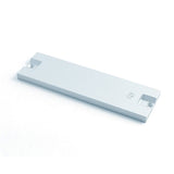 SP-BP500_(Blank_Panel_for_500_Series)_01