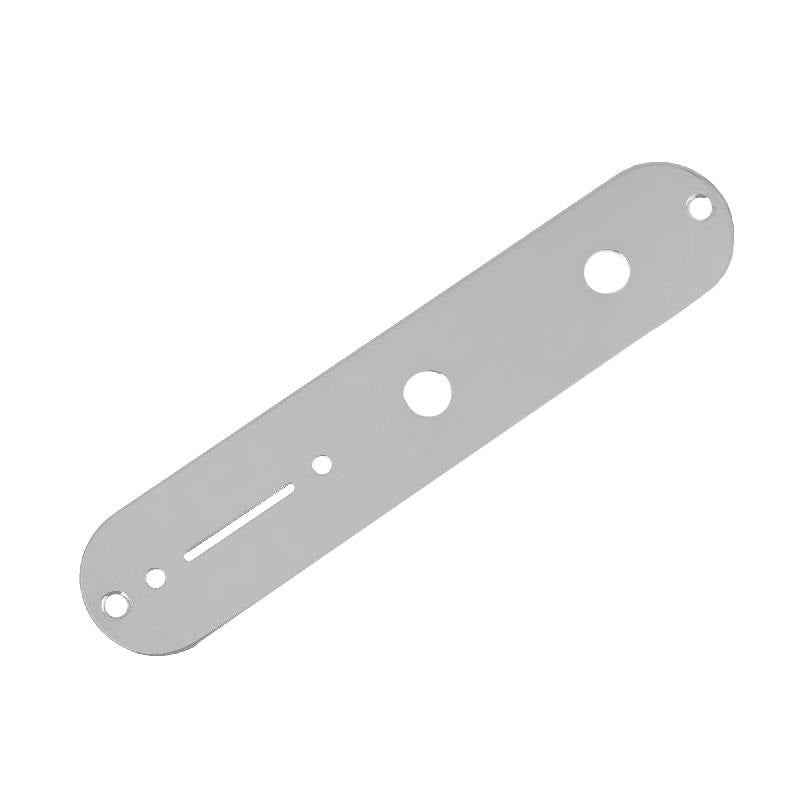 SP-CP-01CR_TE_Custom_Control_Plate_01