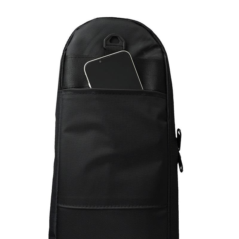 SP-LG-01_Freedom_Light_Gig_Bag_for_electric_guitars_03