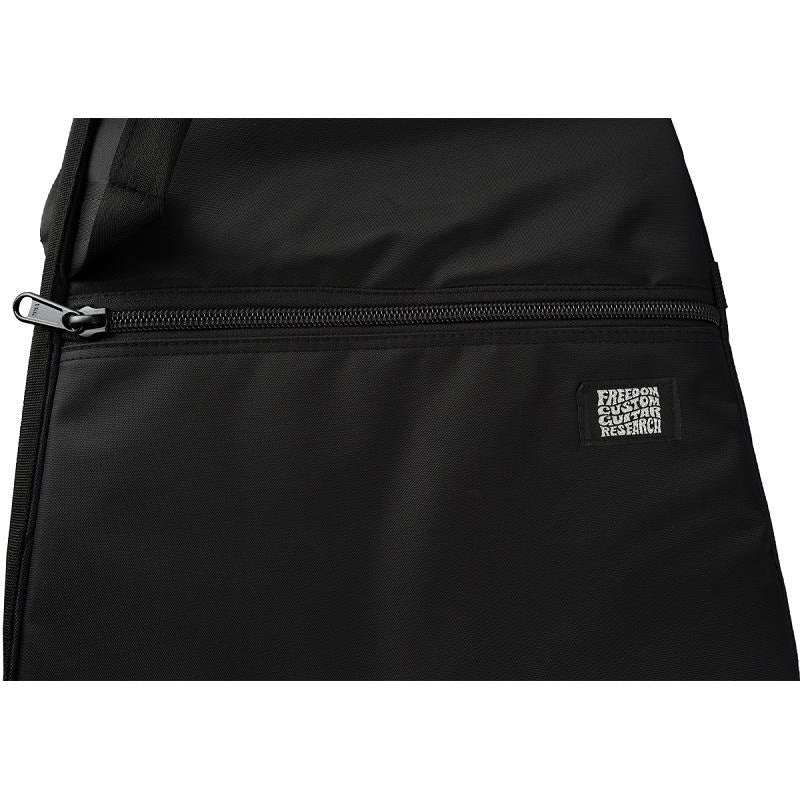 SP-LG-01_Freedom_Light_Gig_Bag_for_electric_guitars_04