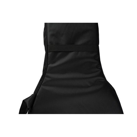 SP-LG-01_Freedom_Light_Gig_Bag_for_electric_guitars_05