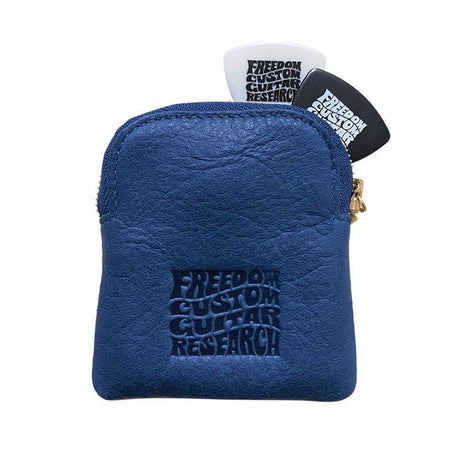 SP-MC-01_Leather_Case_Mini_01